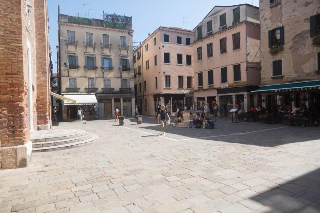 Aponalview 027042-loc-12481 Appartamento